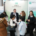 L’UBCI lance son offre Startup à l’occasion du salon Riyeda UBCI lancement offre Startup salon Riyeda