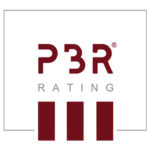 pbr rating immobilier tunisie