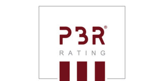 pbr rating immobilier tunisie