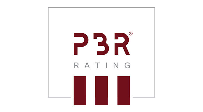 pbr rating immobilier tunisie