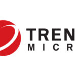 trend micro