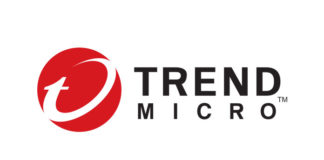 trend micro