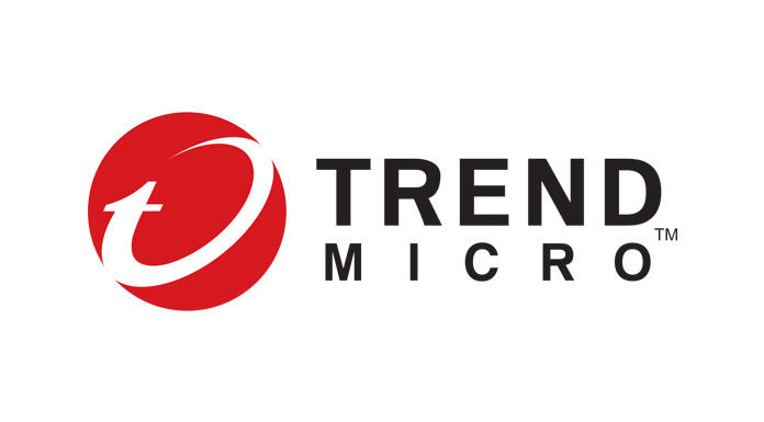 trend micro