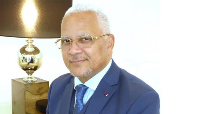APPO coopération Opep APPO coopération Opep