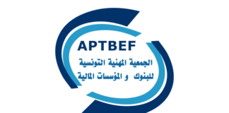 APTBEF