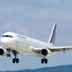Air France ajoute un vol de rapatriement le 18 mars 2020 Air France rapatriement