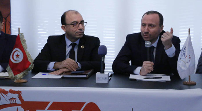 Anis-Jaziri-et-Bassem-Loukil Anis-Jaziri-et-Bassem-Loukil