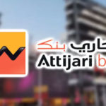 Attijari Bank