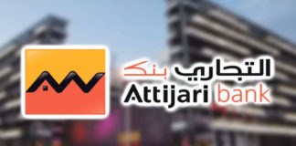 Attijari Bank