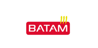 BATAM