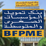 BFPME Tunisie