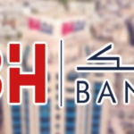Tunisie BH Bank