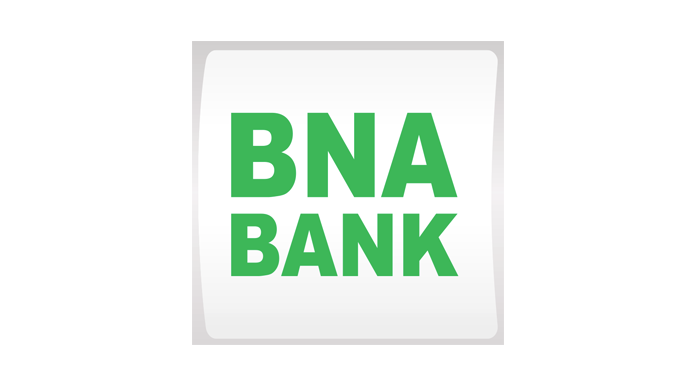 BNA Bank BNA Bank