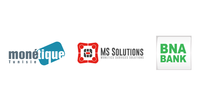 BNA, SMT et MS SOLUTIONS Don TPE BNA, SMT et MS SOLUTIONS Don TPE