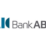 Bank ABC