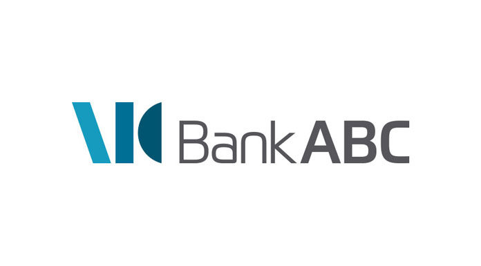 Bank ABC Bank ABC