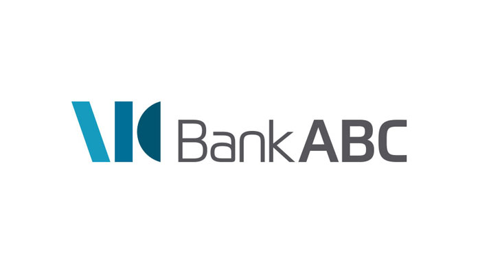 Abc Bank - Homecare24
