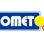 COMET : Appel de détresse sur la frontière tuniso-algérienne COMET