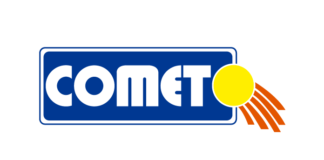 COMET