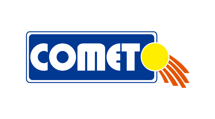 COMET