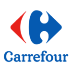 Carrefour Tunisie