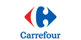 Carrefour Tunisie