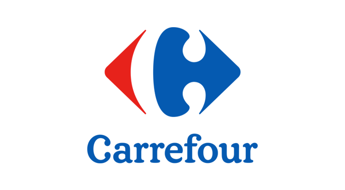 Carrefour Tunisie