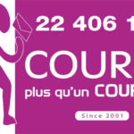 Courex se Digitalise Courex
