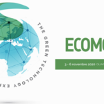 Ecomondo 2020