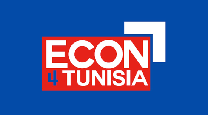 Econ4tunisia Coronavirus Econ4tunisia Coronavirus