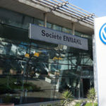 Ennakl Automobiles