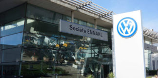 Ennakl Automobiles