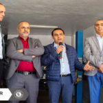 EuroRepar Car Service, inaugure un nouvel atelier à l’Ariana EuroRepar-Car-Service-Ariana