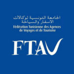 FTAV Tunisie