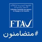 FTAV action nationale solidarité