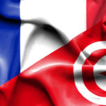 France Tunisie économie