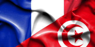 France Tunisie économie