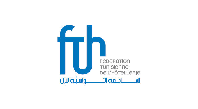 Fédération-tunisienne-de-l’hôtellerie-hommage-René-Trabelsi