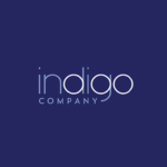 Groupe Indigo