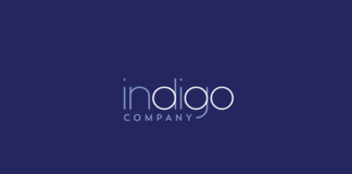 Groupe Indigo