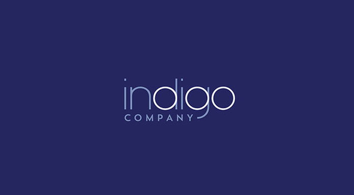 Groupe Indigo