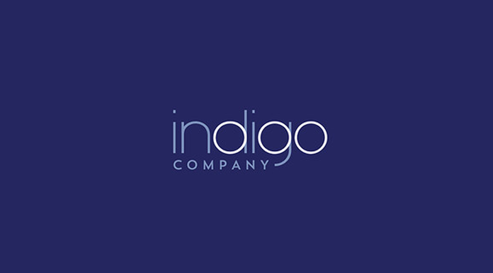 Groupe Indigo Groupe Indigo
