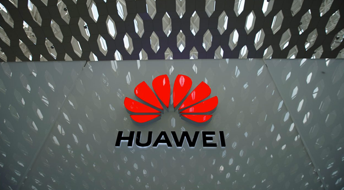 Huawei