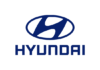 Hyundai Tunisie
