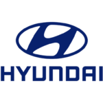 Hyundai Tunisie