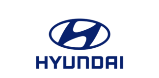 Hyundai Tunisie