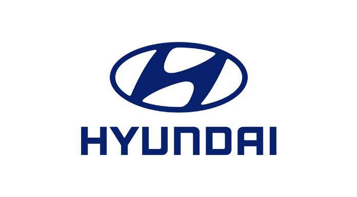 Hyundai Tunisie