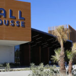 Mall Of Sousse : mesures face aux risques du COVID-19 Mall Of Sousse Covid-19