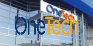 OneTech