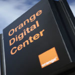 Orange Developer Center
